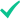 支持表单数据导出Excel