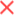 不支持表单数据导出Excel